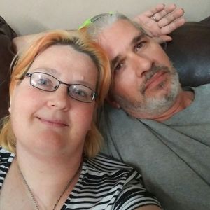 Meet your Posher, Timandtara